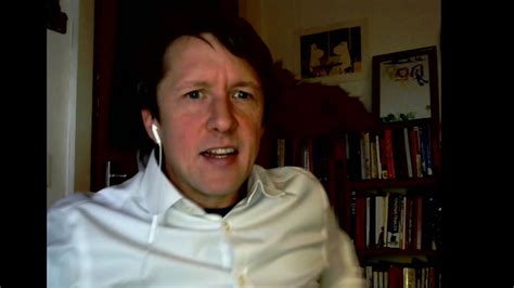 youtube jonathan pie|jonathan pie recent episode.